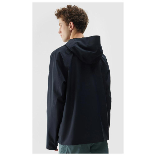 4F Ανδρικό μπουφάν Technical Jacket